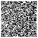 QR code with Granite Ranch contacts