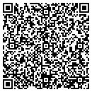 QR code with Microtech Group contacts