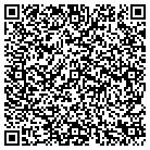QR code with Pontoriero Charlene K contacts