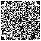 QR code with Get DNA Tested Today contacts
