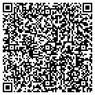QR code with Louisana Mediation & Arbitration contacts