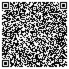QR code with Rademacher-Cox Amy S contacts