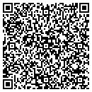 QR code with Perry Conley contacts