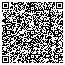QR code with Get DNA Tested Today contacts