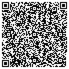 QR code with Mike's Digital Solutions contacts