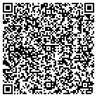 QR code with Get DNA Tested Today contacts