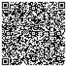 QR code with Perry Investments Inc contacts