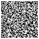 QR code with Get DNA Tested Today contacts