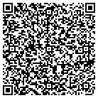 QR code with Millennium Data Corporation contacts