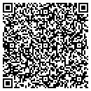 QR code with Reiman Jennifer contacts