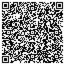 QR code with Get DNA Tested Today contacts