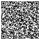 QR code with Reiten Elizabeth A contacts