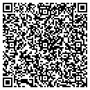 QR code with Petretich John A contacts