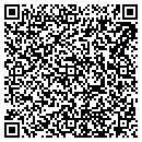 QR code with Get DNA Tested Today contacts