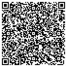 QR code with National Guard Headquarters contacts