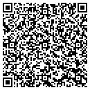 QR code with Get DNA Tested Today contacts