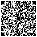 QR code with Mini Byte Tech contacts