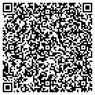 QR code with Get DNA Tested Today contacts