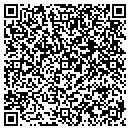 QR code with Mister Computer contacts