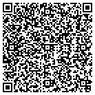 QR code with Get DNA Tested Today contacts