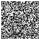 QR code with Mitchell Millar contacts