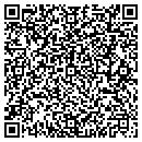 QR code with Schall Tobey D contacts