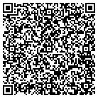 QR code with Phillips Michael contacts