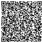 QR code with Get DNA Tested Today contacts