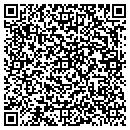 QR code with Star Maker's contacts