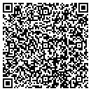 QR code with Get DNA Tested Today contacts