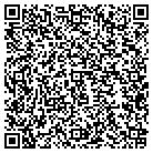 QR code with Get DNA Tested Today contacts