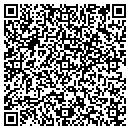QR code with Philpott Jason M contacts