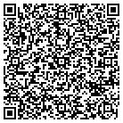 QR code with Always Done Right Glass CO Inc contacts
