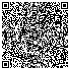 QR code with Phi Realty Financial Group LLC contacts