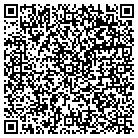 QR code with Get DNA Tested Today contacts