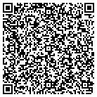 QR code with Get DNA Tested Today contacts