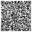 QR code with Schlosser Mary K contacts