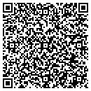 QR code with M&M Consulting & Desk Top contacts