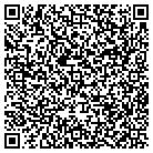 QR code with Get DNA Tested Today contacts