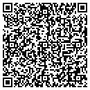 QR code with Get DNA Tested Today contacts