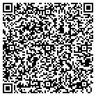 QR code with Sr McNeff Mechanical LLC contacts
