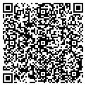 QR code with Anastasio's contacts