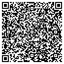 QR code with Get DNA Tested Today contacts
