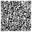 QR code with Lutheran Church Of The Resurrection Aalc contacts