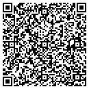QR code with Pierce Ryan contacts