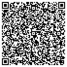 QR code with Get DNA Tested Today contacts