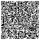 QR code with Pinehurst Capital Advisors LLC contacts