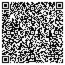 QR code with Get DNA Tested Today contacts