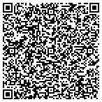 QR code with Pinnacle Financial Advisors LLC contacts