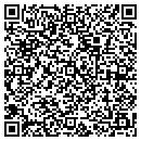 QR code with Pinnacle Financial Corp contacts